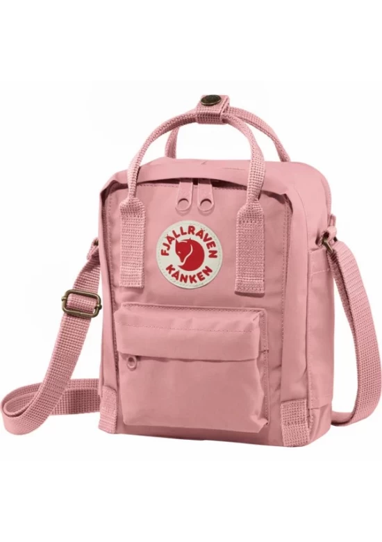 Fjallraven Kanken Sling